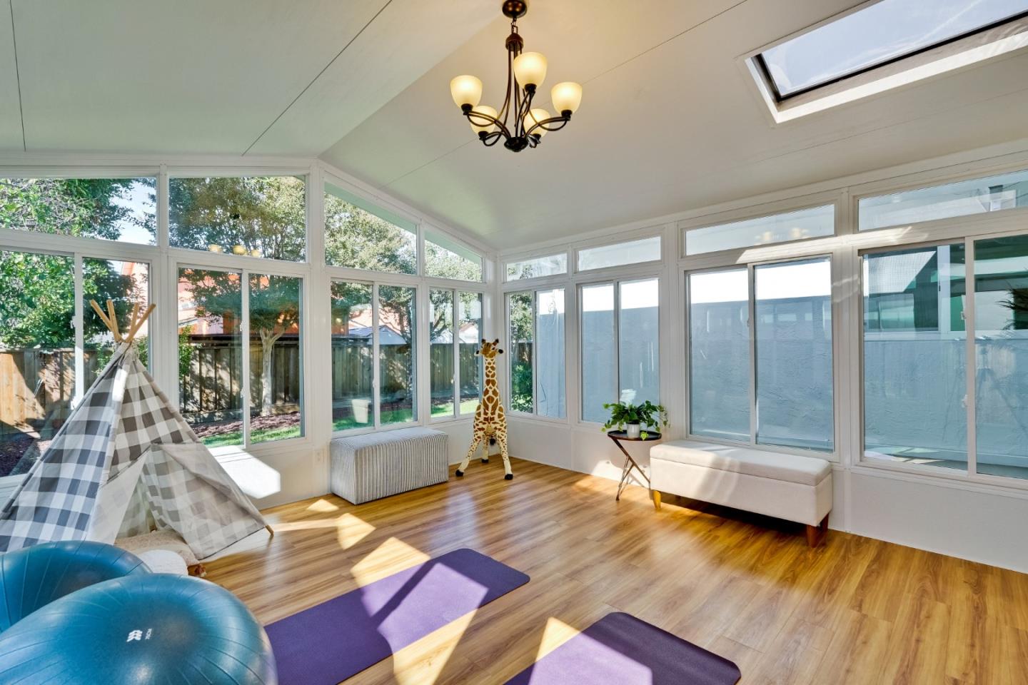 Detail Gallery Image 31 of 69 For 3113 Hostetter Rd, San Jose,  CA 95132 - 4 Beds | 2 Baths