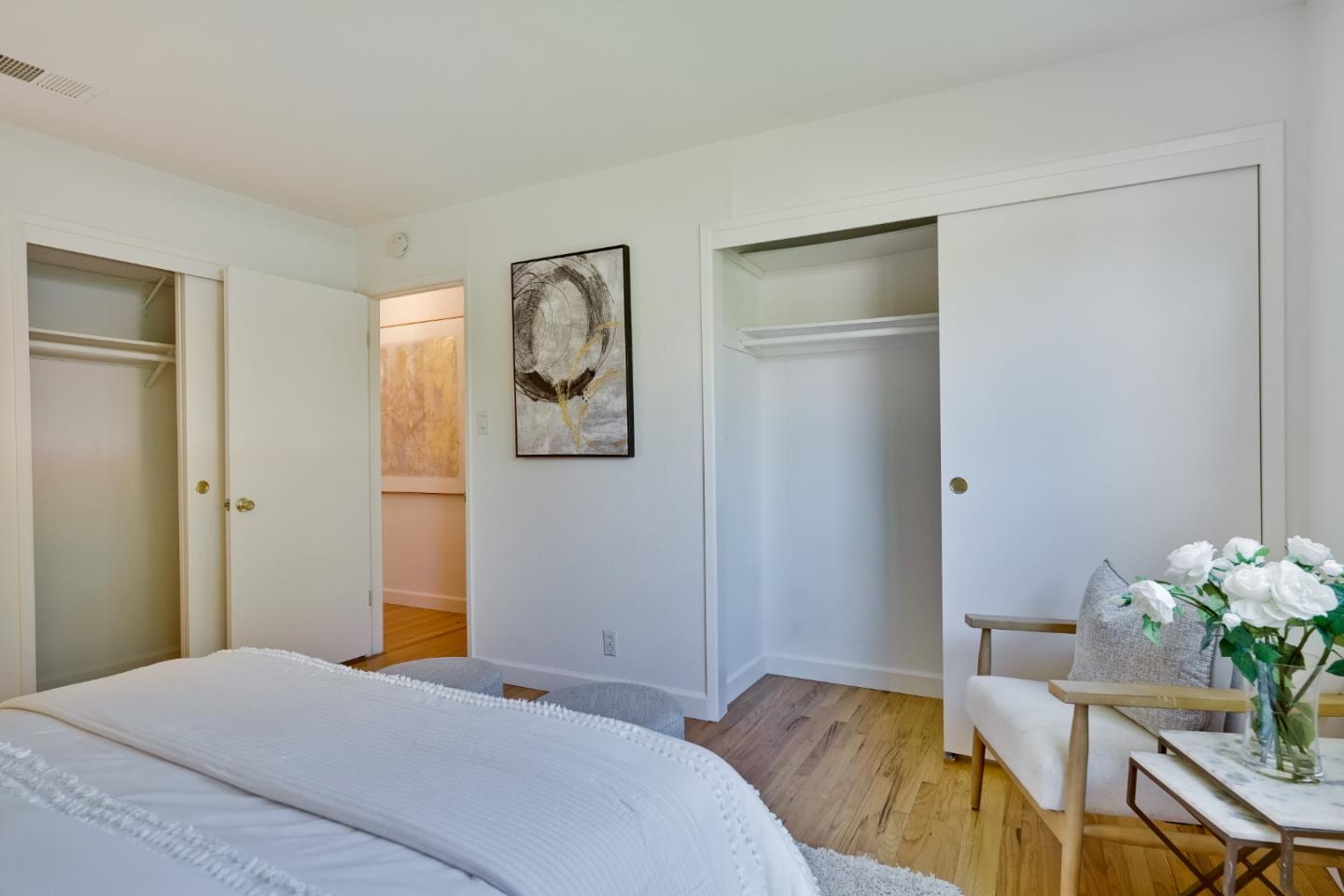 Detail Gallery Image 41 of 69 For 3113 Hostetter Rd, San Jose,  CA 95132 - 4 Beds | 2 Baths