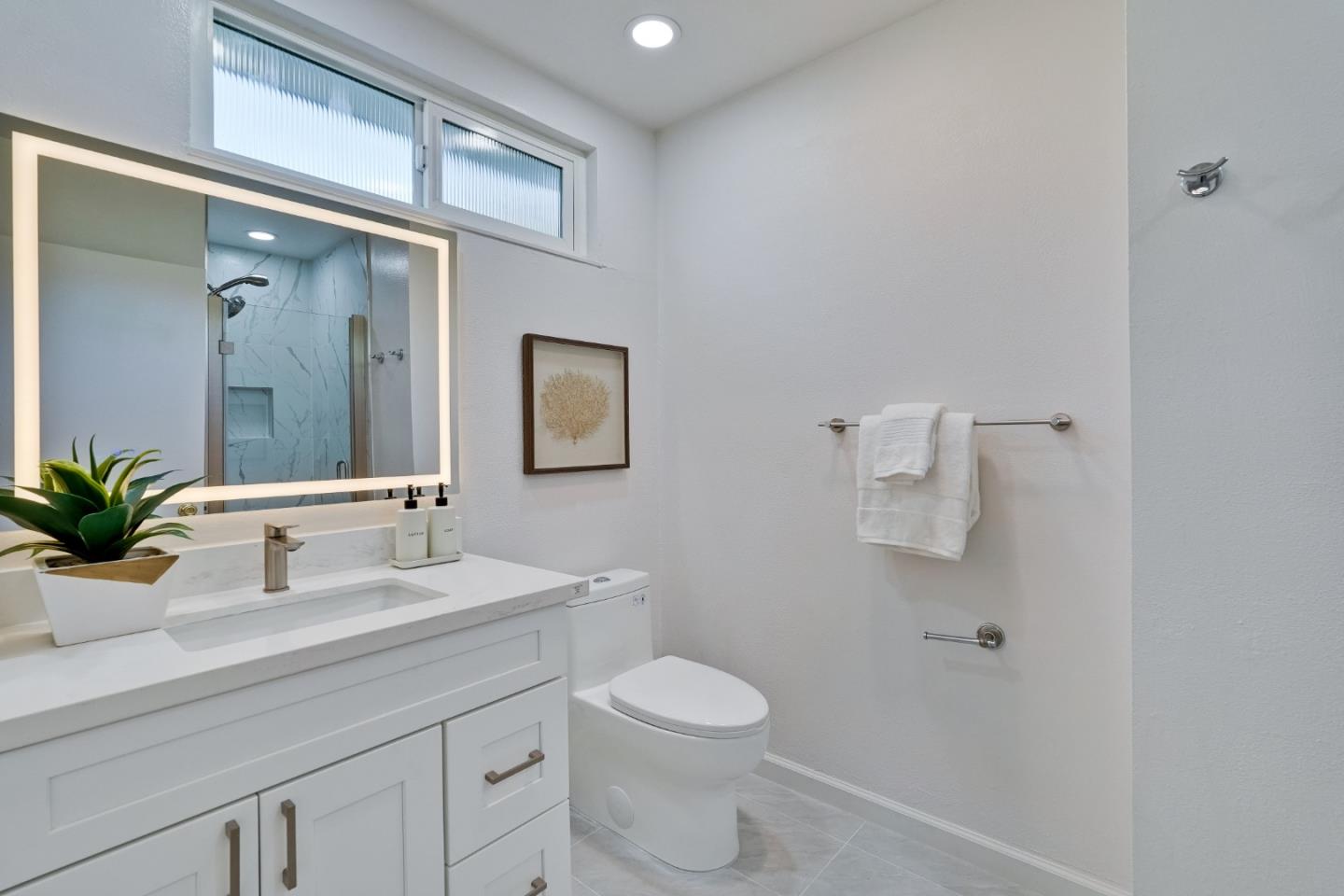 Detail Gallery Image 42 of 69 For 3113 Hostetter Rd, San Jose,  CA 95132 - 4 Beds | 2 Baths