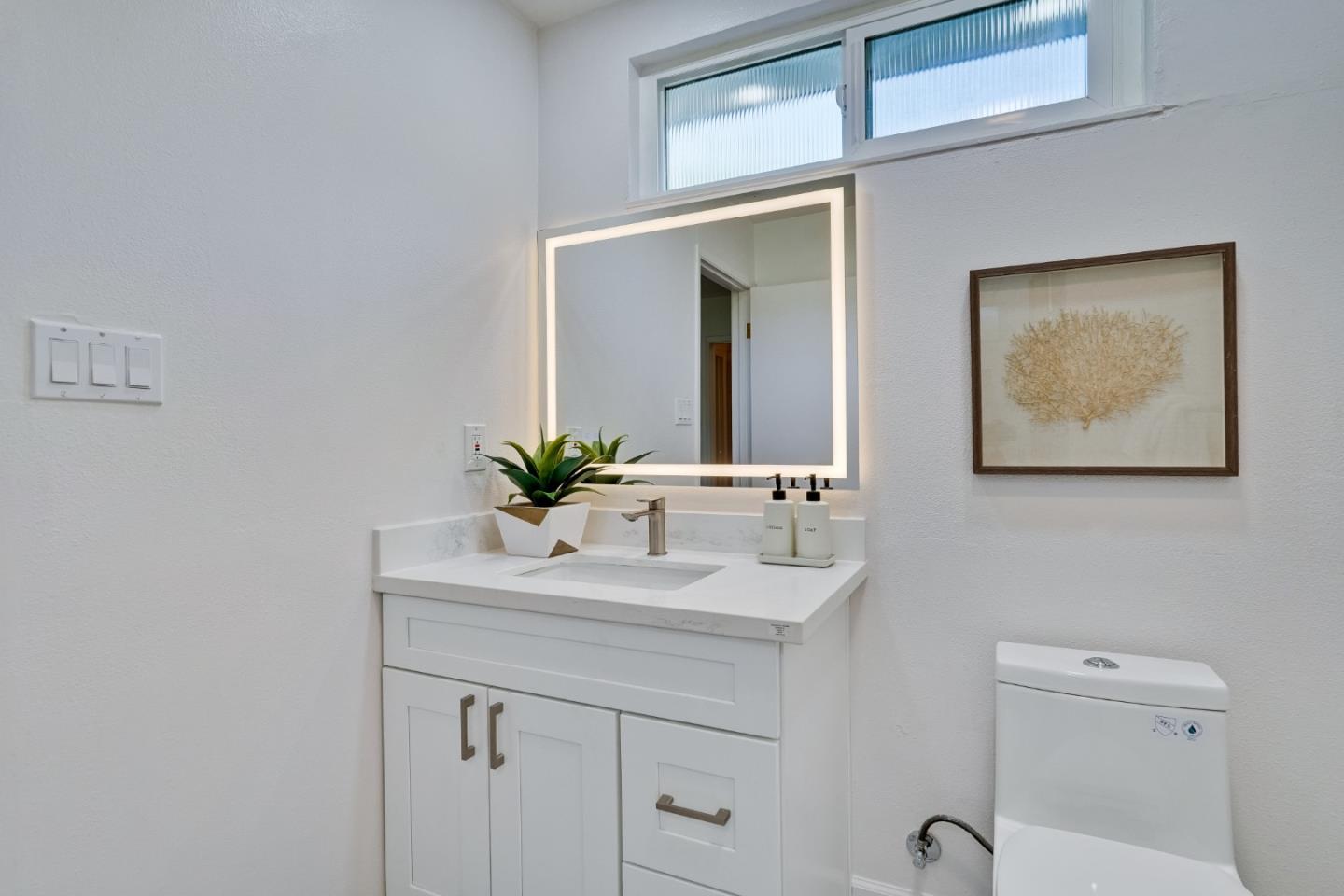 Detail Gallery Image 43 of 69 For 3113 Hostetter Rd, San Jose,  CA 95132 - 4 Beds | 2 Baths