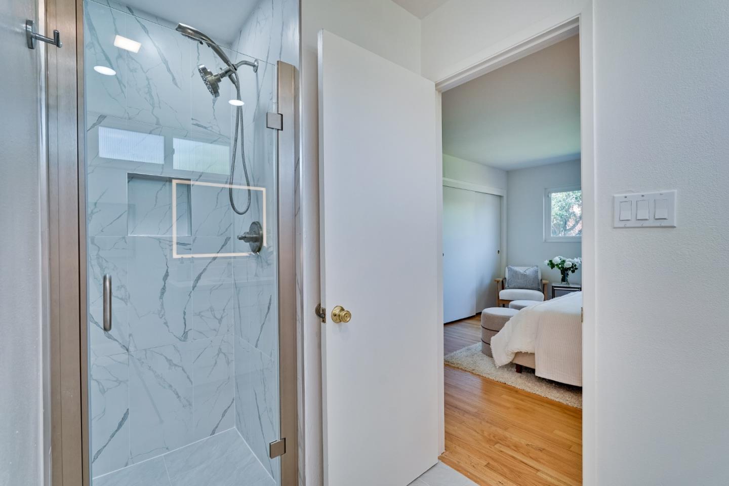 Detail Gallery Image 45 of 69 For 3113 Hostetter Rd, San Jose,  CA 95132 - 4 Beds | 2 Baths