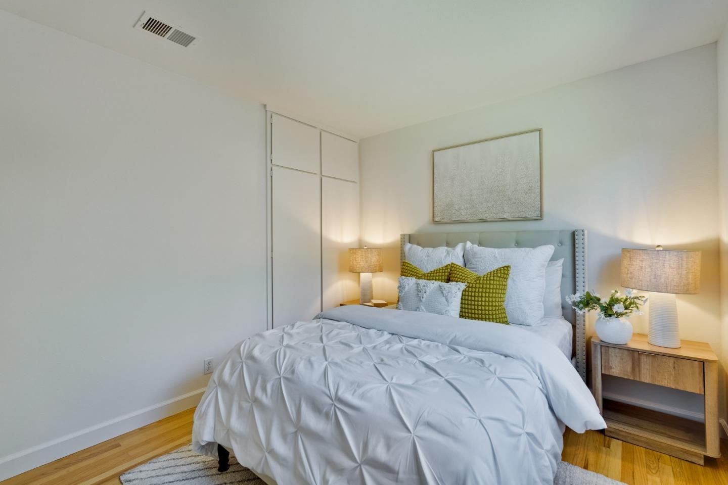 Detail Gallery Image 48 of 69 For 3113 Hostetter Rd, San Jose,  CA 95132 - 4 Beds | 2 Baths