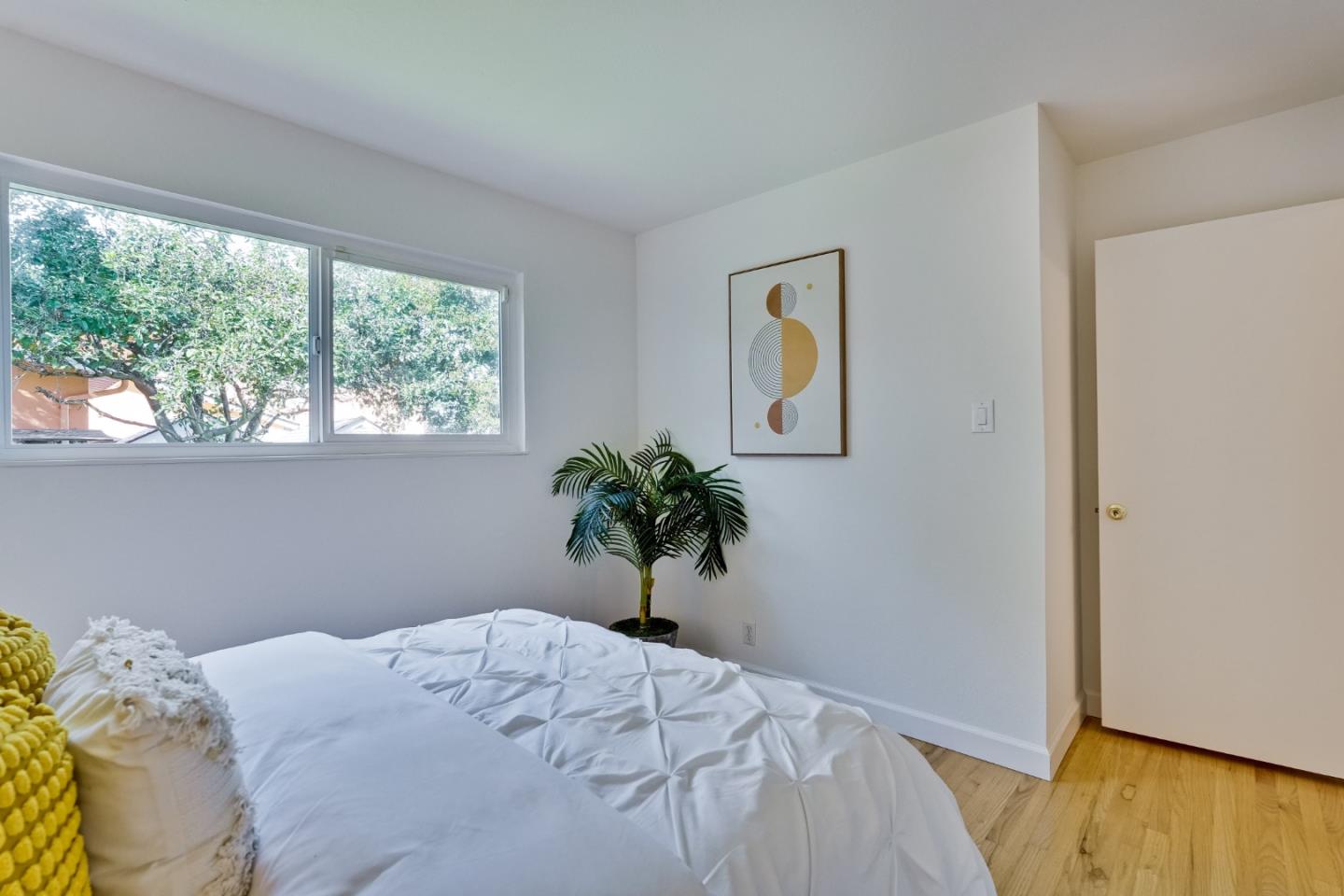 Detail Gallery Image 50 of 69 For 3113 Hostetter Rd, San Jose,  CA 95132 - 4 Beds | 2 Baths