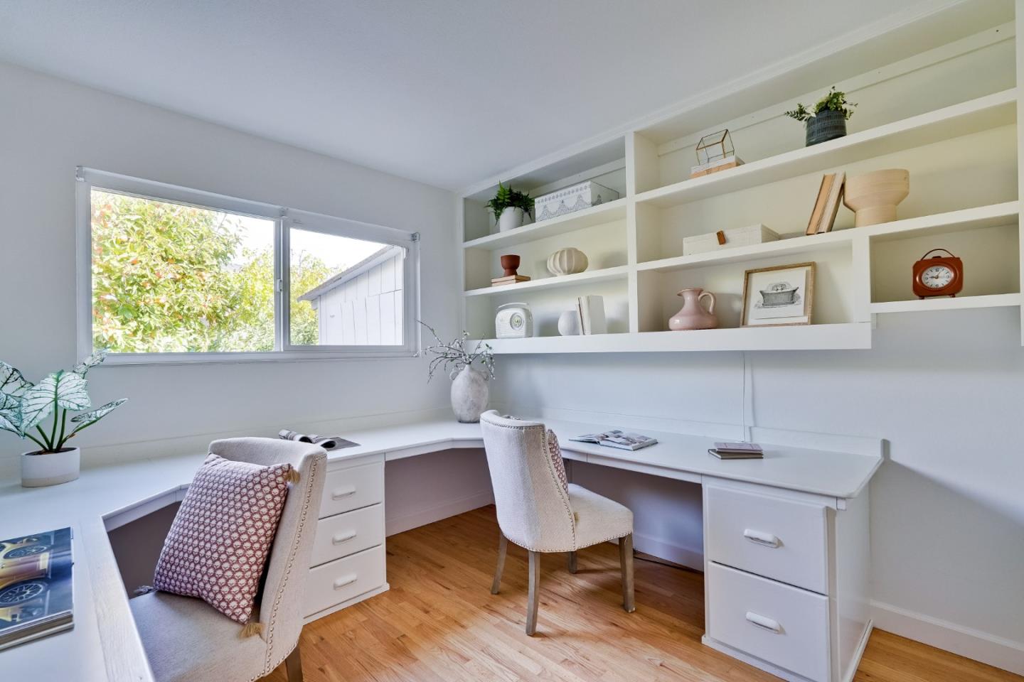 Detail Gallery Image 51 of 69 For 3113 Hostetter Rd, San Jose,  CA 95132 - 4 Beds | 2 Baths