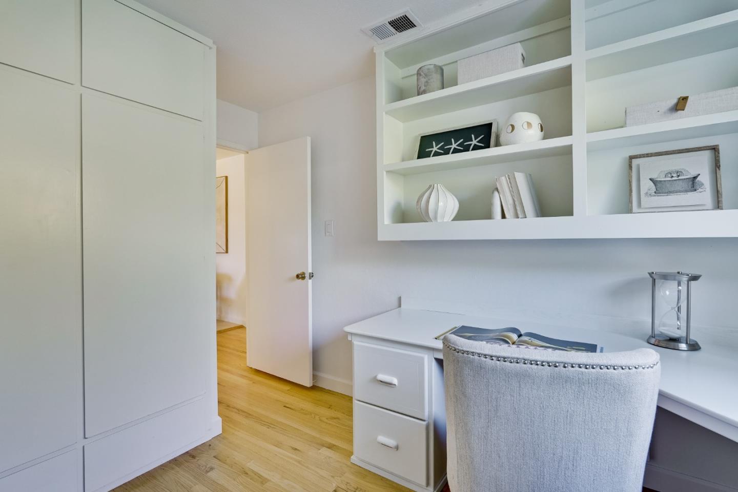 Detail Gallery Image 53 of 69 For 3113 Hostetter Rd, San Jose,  CA 95132 - 4 Beds | 2 Baths