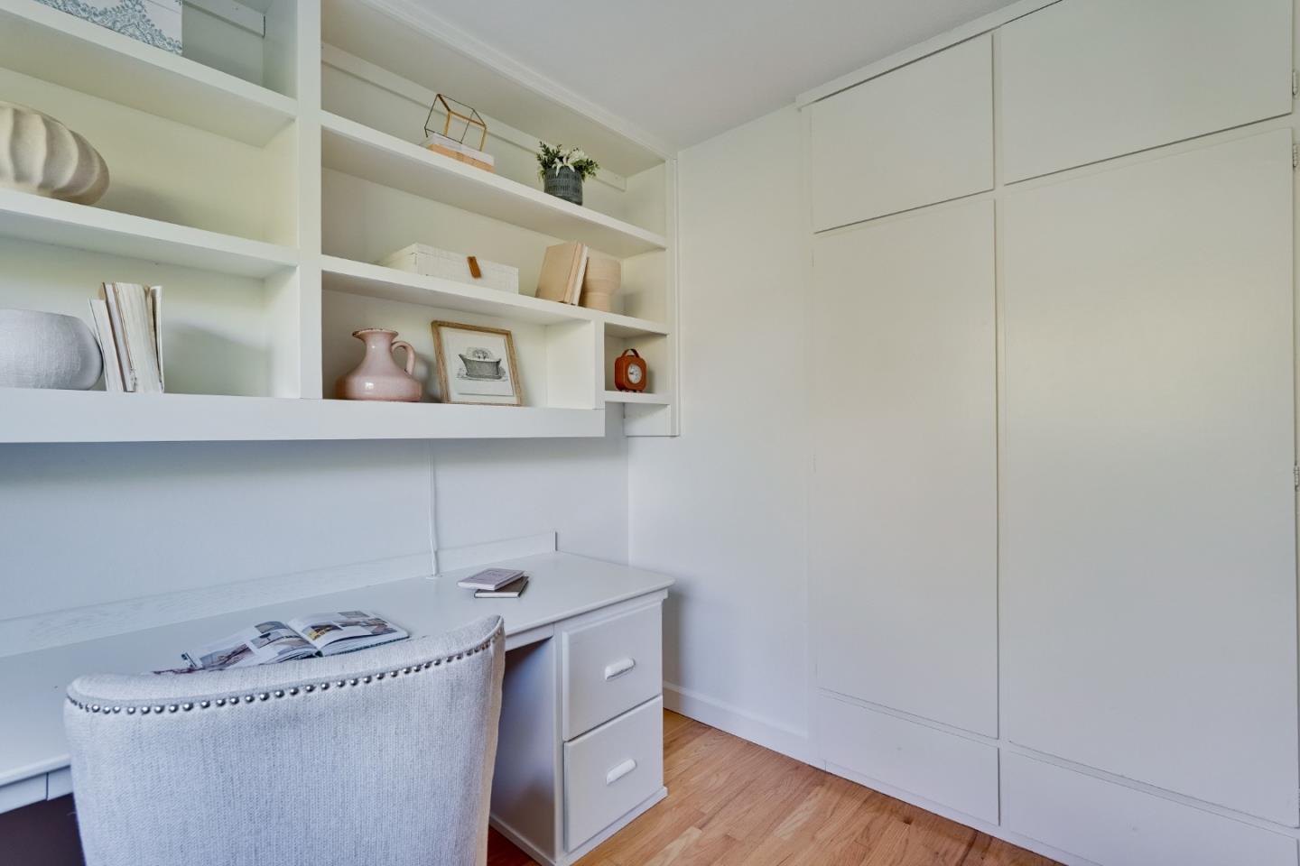 Detail Gallery Image 54 of 69 For 3113 Hostetter Rd, San Jose,  CA 95132 - 4 Beds | 2 Baths