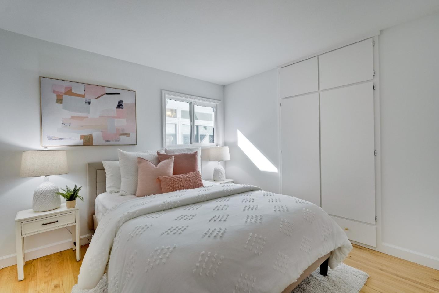 Detail Gallery Image 55 of 69 For 3113 Hostetter Rd, San Jose,  CA 95132 - 4 Beds | 2 Baths