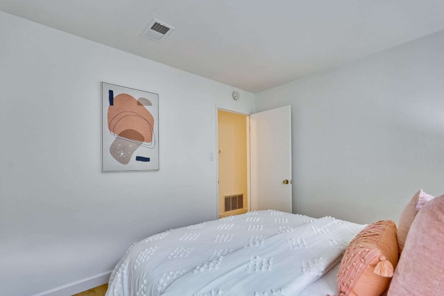 Detail Gallery Image 57 of 69 For 3113 Hostetter Rd, San Jose,  CA 95132 - 4 Beds | 2 Baths