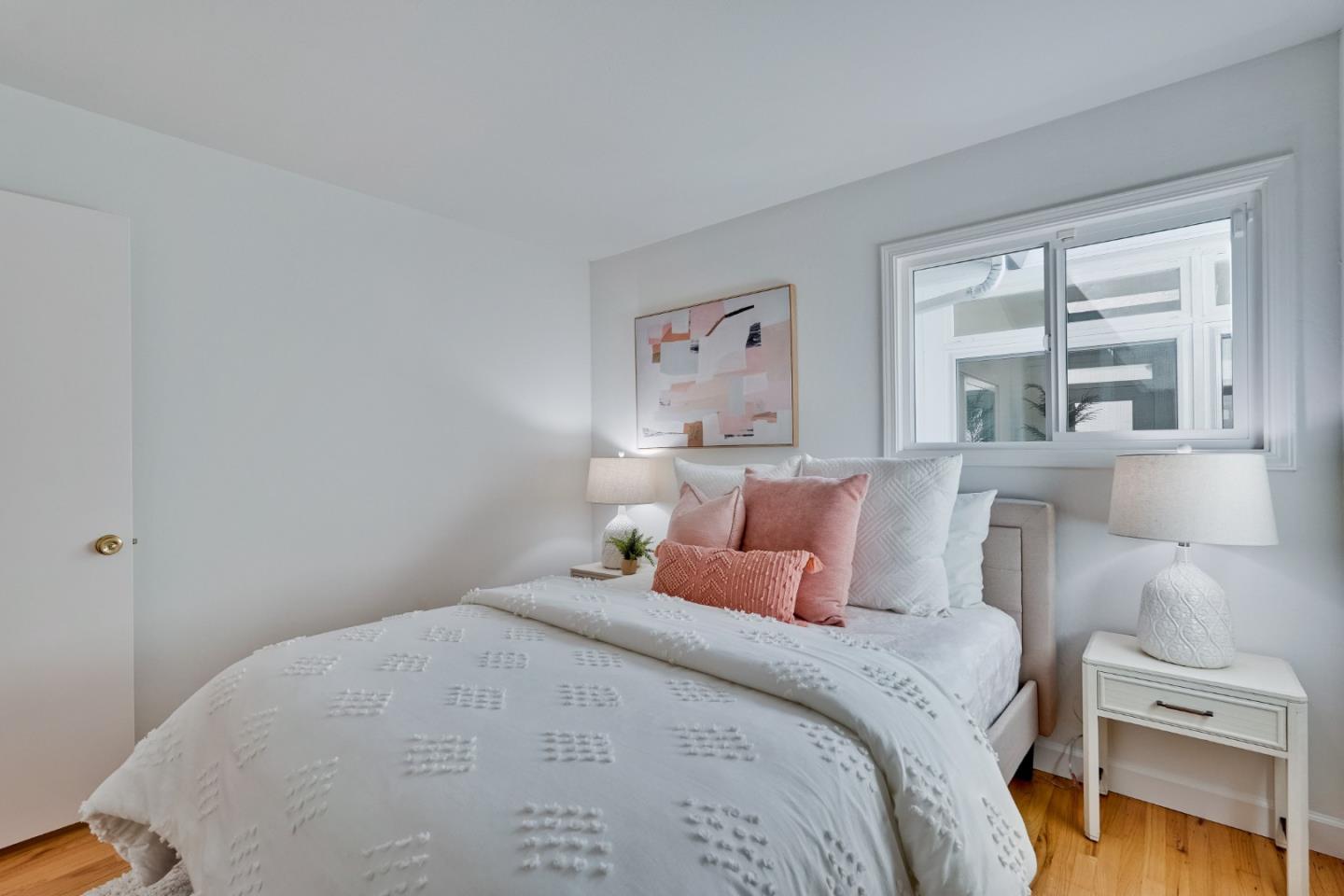 Detail Gallery Image 58 of 69 For 3113 Hostetter Rd, San Jose,  CA 95132 - 4 Beds | 2 Baths