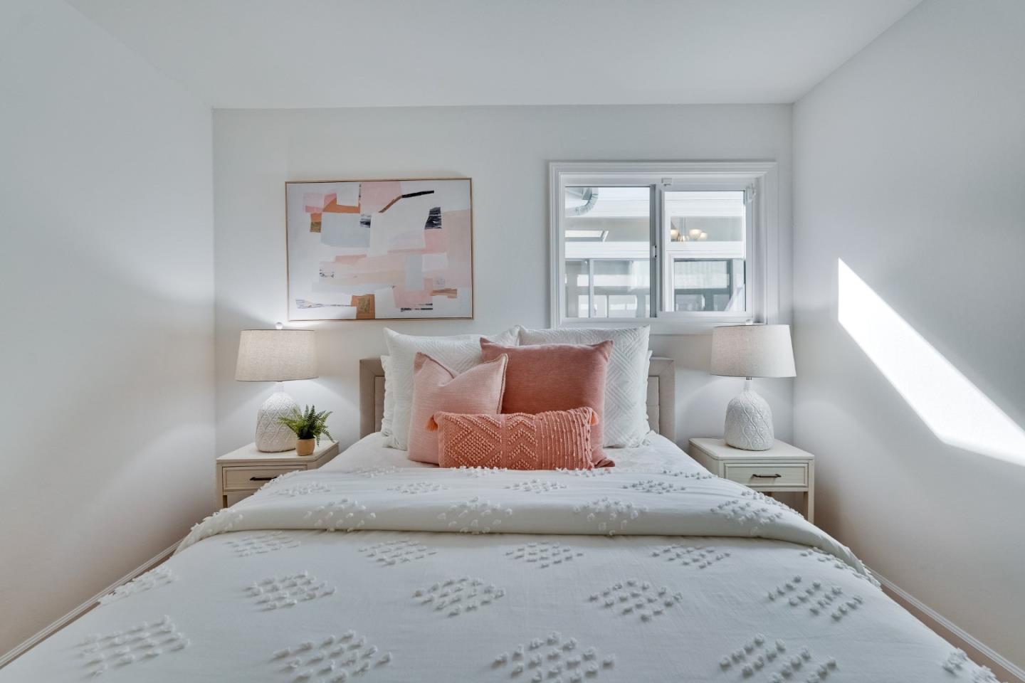 Detail Gallery Image 59 of 69 For 3113 Hostetter Rd, San Jose,  CA 95132 - 4 Beds | 2 Baths