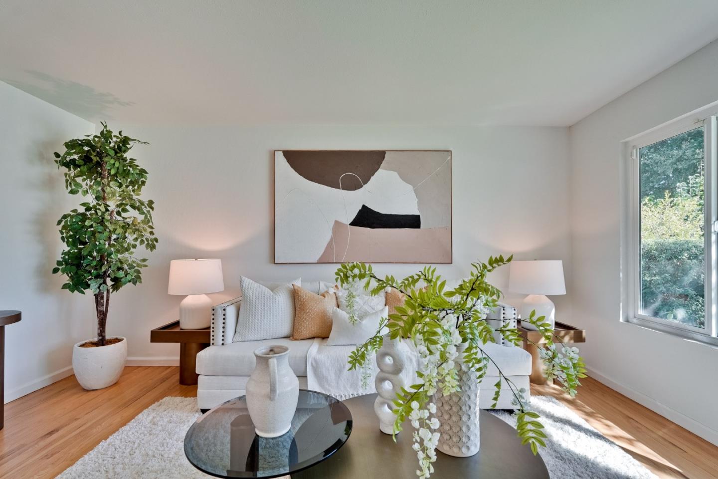 Detail Gallery Image 6 of 69 For 3113 Hostetter Rd, San Jose,  CA 95132 - 4 Beds | 2 Baths