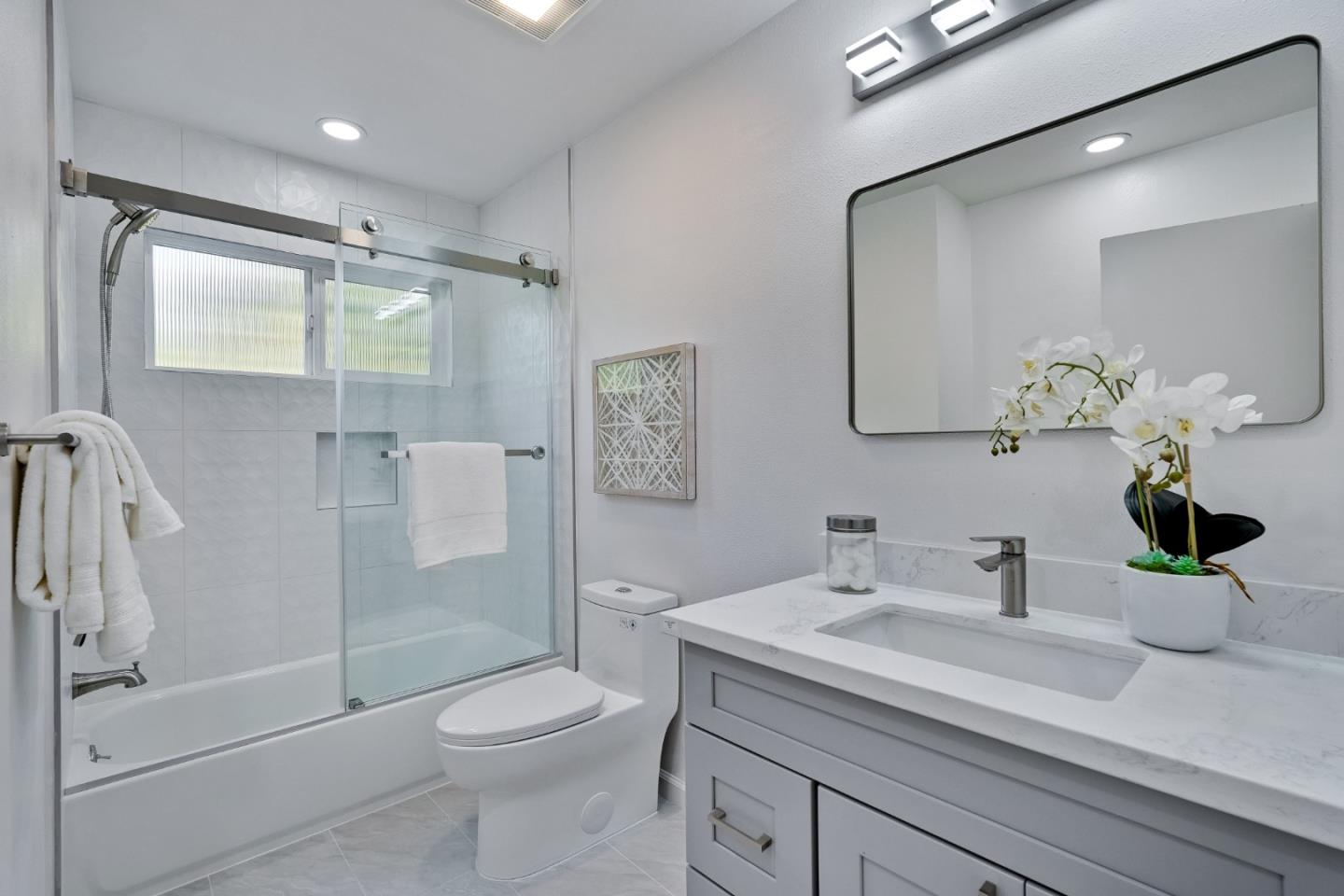 Detail Gallery Image 60 of 69 For 3113 Hostetter Rd, San Jose,  CA 95132 - 4 Beds | 2 Baths