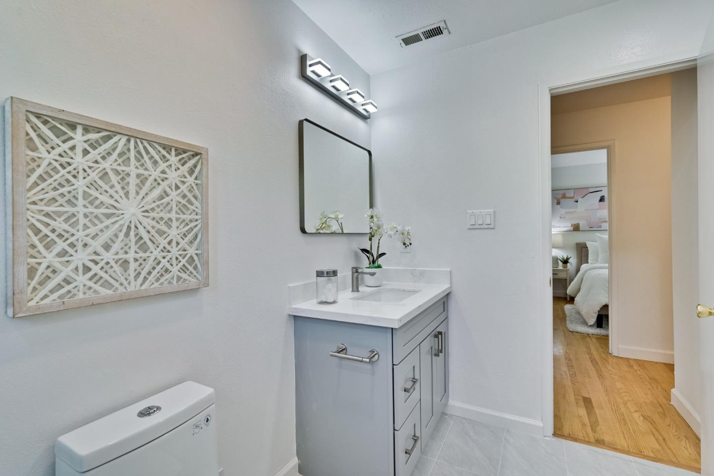 Detail Gallery Image 61 of 69 For 3113 Hostetter Rd, San Jose,  CA 95132 - 4 Beds | 2 Baths