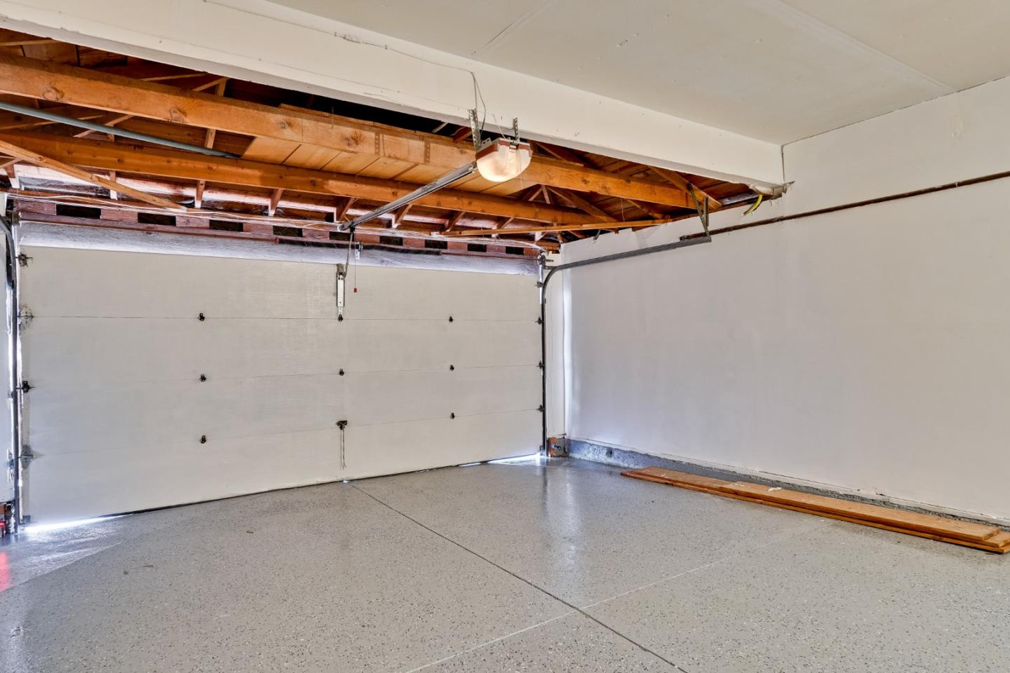 Detail Gallery Image 63 of 69 For 3113 Hostetter Rd, San Jose,  CA 95132 - 4 Beds | 2 Baths