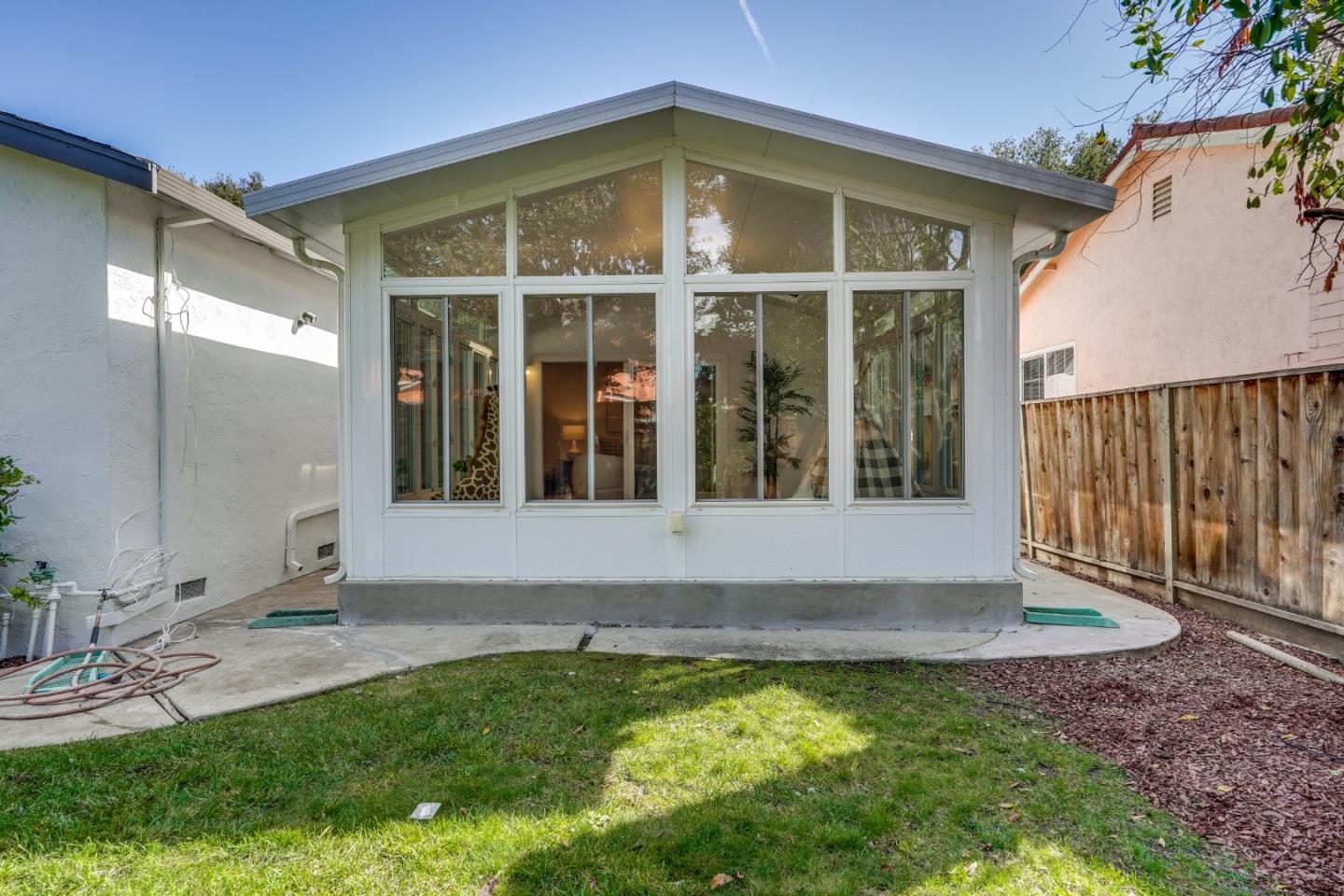 Detail Gallery Image 69 of 69 For 3113 Hostetter Rd, San Jose,  CA 95132 - 4 Beds | 2 Baths