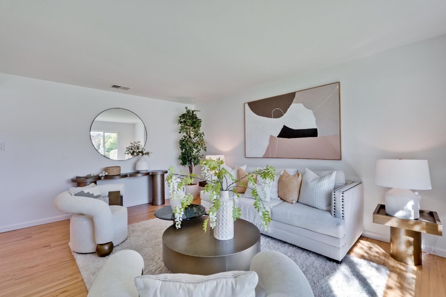 Detail Gallery Image 7 of 69 For 3113 Hostetter Rd, San Jose,  CA 95132 - 4 Beds | 2 Baths