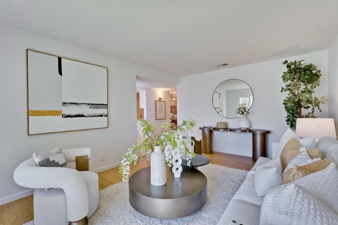 Detail Gallery Image 8 of 69 For 3113 Hostetter Rd, San Jose,  CA 95132 - 4 Beds | 2 Baths