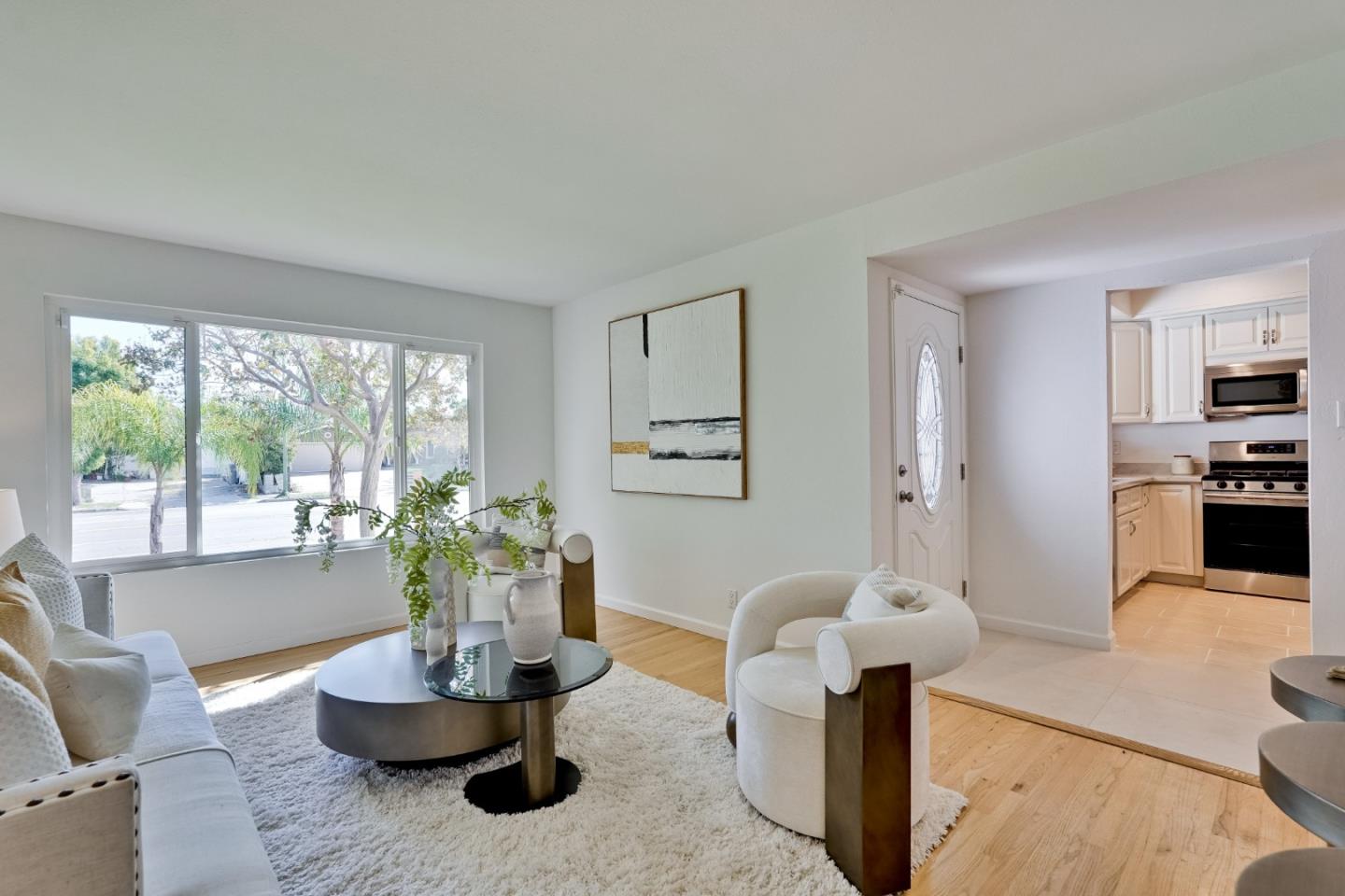 Detail Gallery Image 9 of 69 For 3113 Hostetter Rd, San Jose,  CA 95132 - 4 Beds | 2 Baths