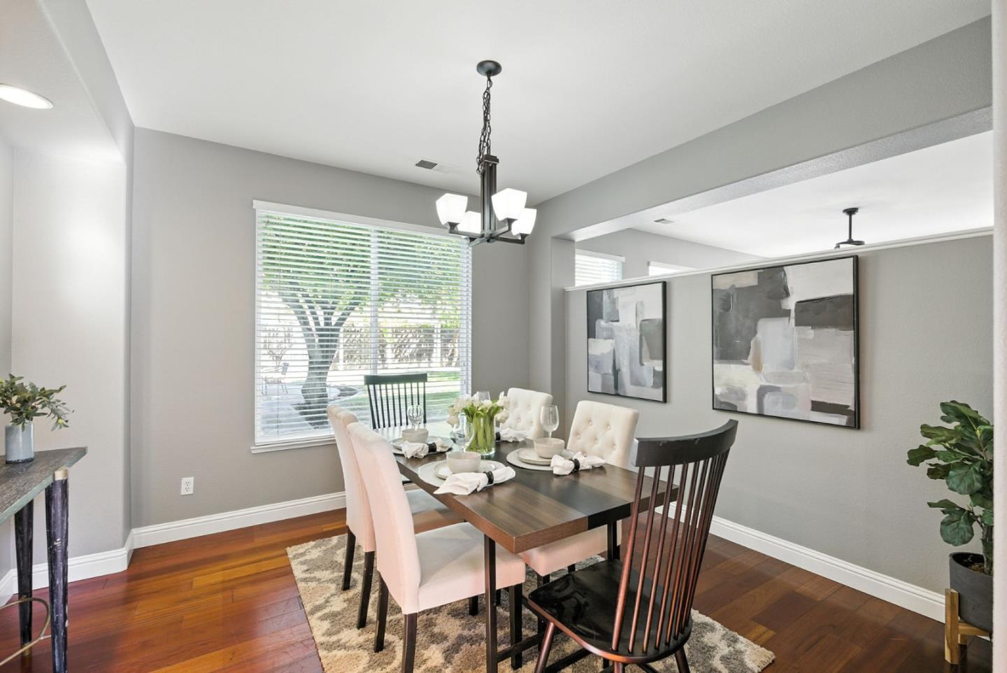 Detail Gallery Image 12 of 44 For 4276 Oakridge Dr, Tracy,  CA 95377 - 4 Beds | 3 Baths