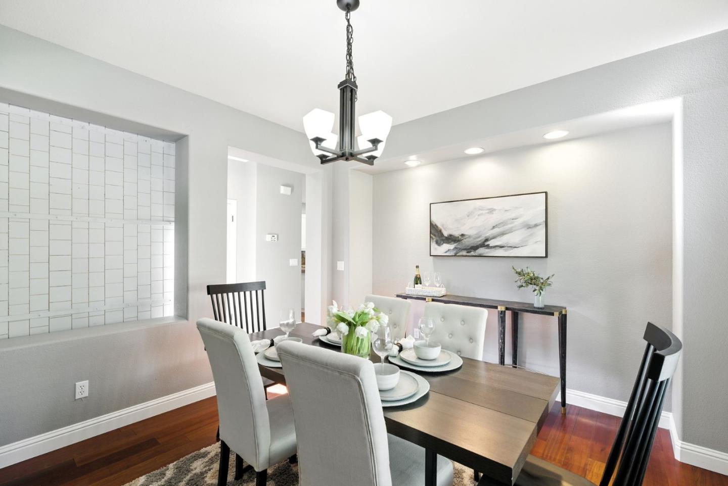 Detail Gallery Image 13 of 44 For 4276 Oakridge Dr, Tracy,  CA 95377 - 4 Beds | 3 Baths