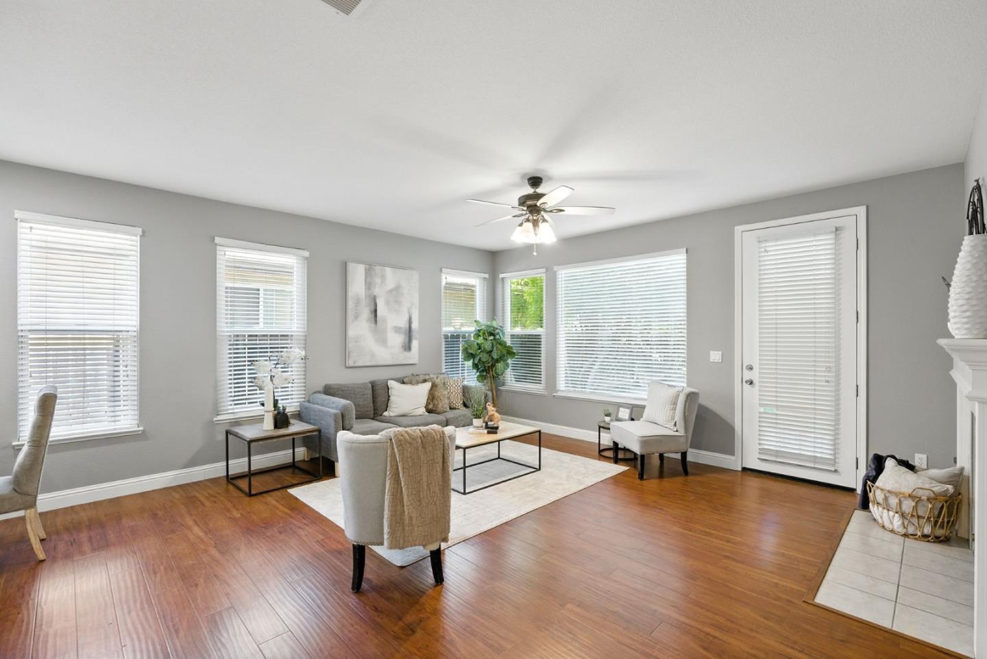 Detail Gallery Image 20 of 44 For 4276 Oakridge Dr, Tracy,  CA 95377 - 4 Beds | 3 Baths