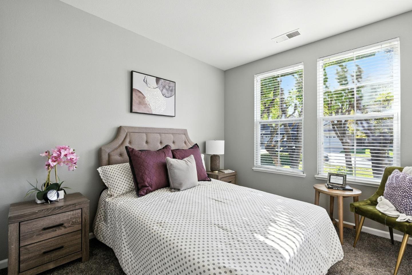 Detail Gallery Image 23 of 44 For 4276 Oakridge Dr, Tracy,  CA 95377 - 4 Beds | 3 Baths