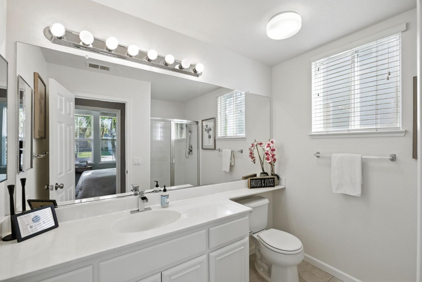 Detail Gallery Image 24 of 44 For 4276 Oakridge Dr, Tracy,  CA 95377 - 4 Beds | 3 Baths