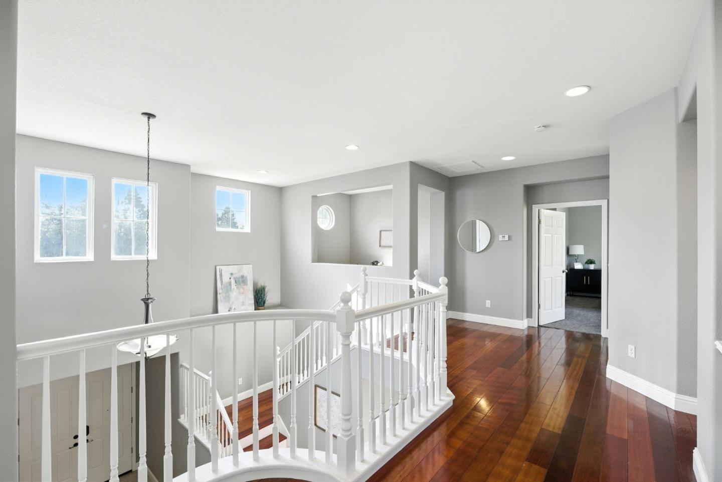 Detail Gallery Image 25 of 44 For 4276 Oakridge Dr, Tracy,  CA 95377 - 4 Beds | 3 Baths