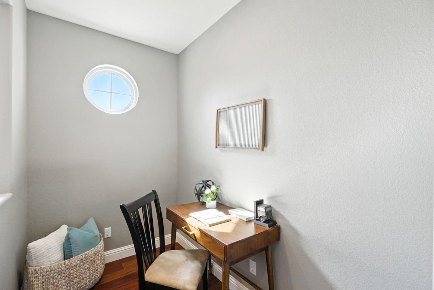 Detail Gallery Image 26 of 44 For 4276 Oakridge Dr, Tracy,  CA 95377 - 4 Beds | 3 Baths