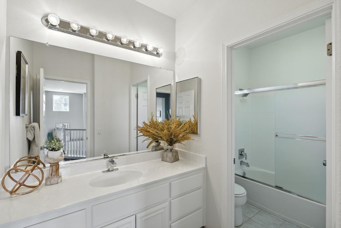 Detail Gallery Image 27 of 44 For 4276 Oakridge Dr, Tracy,  CA 95377 - 4 Beds | 3 Baths