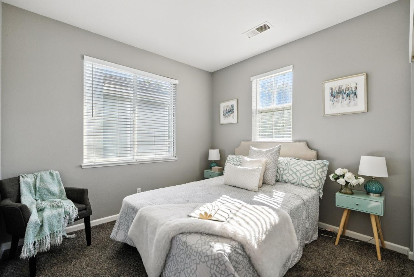 Detail Gallery Image 28 of 44 For 4276 Oakridge Dr, Tracy,  CA 95377 - 4 Beds | 3 Baths