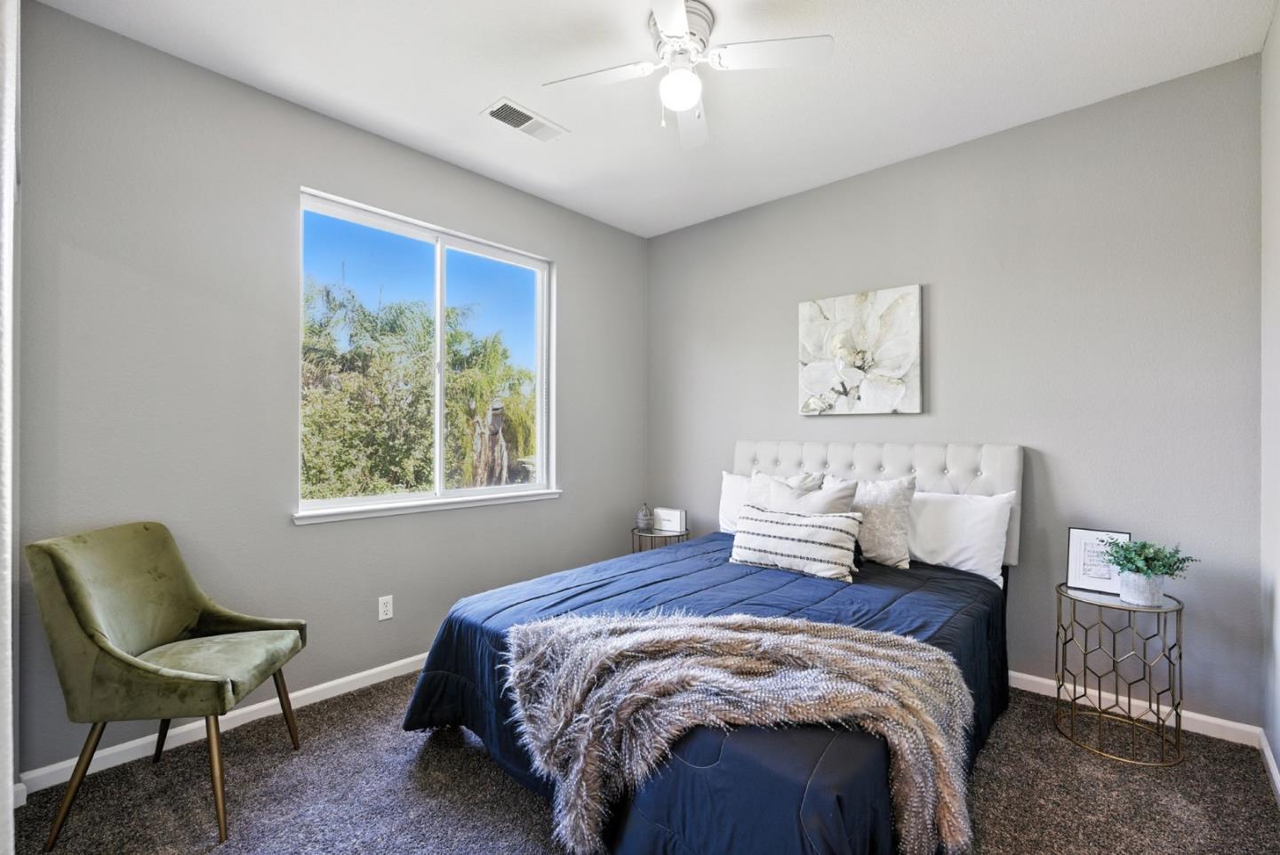 Detail Gallery Image 29 of 44 For 4276 Oakridge Dr, Tracy,  CA 95377 - 4 Beds | 3 Baths