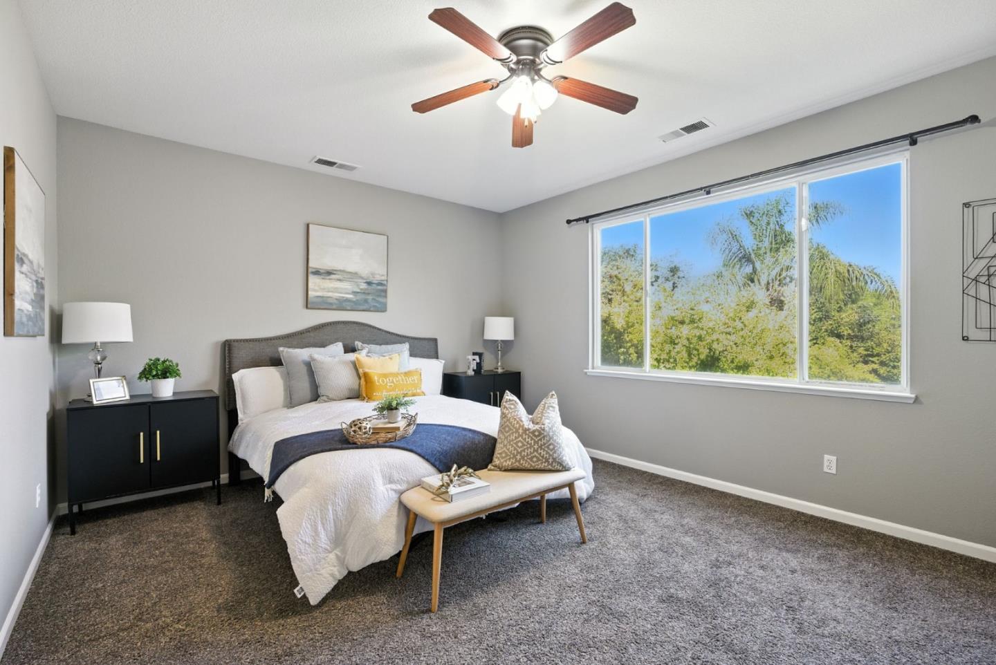 Detail Gallery Image 30 of 44 For 4276 Oakridge Dr, Tracy,  CA 95377 - 4 Beds | 3 Baths