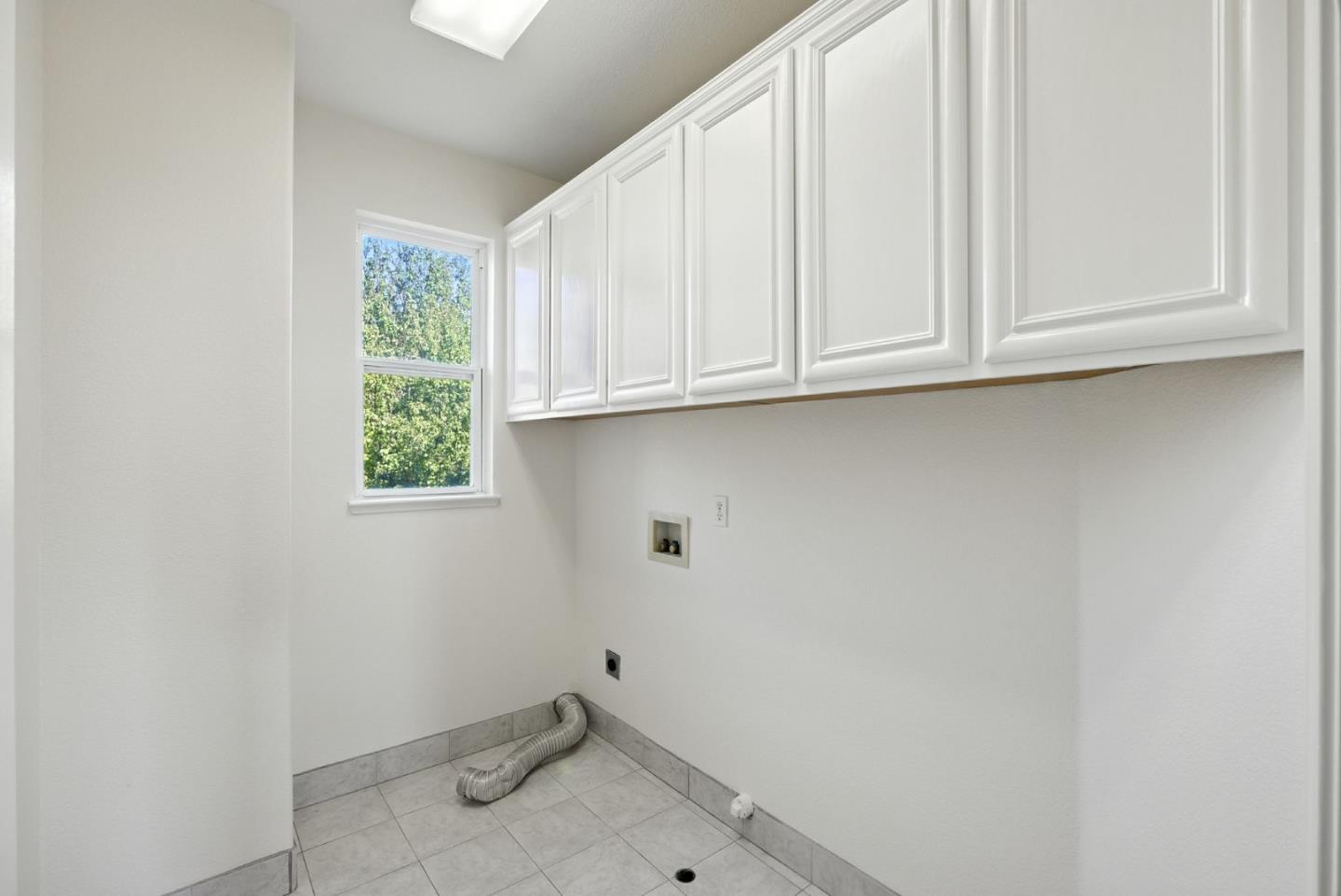 Detail Gallery Image 33 of 44 For 4276 Oakridge Dr, Tracy,  CA 95377 - 4 Beds | 3 Baths