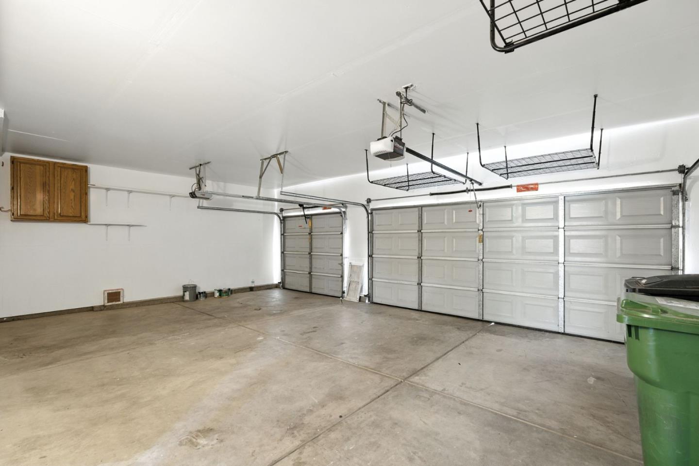 Detail Gallery Image 34 of 44 For 4276 Oakridge Dr, Tracy,  CA 95377 - 4 Beds | 3 Baths