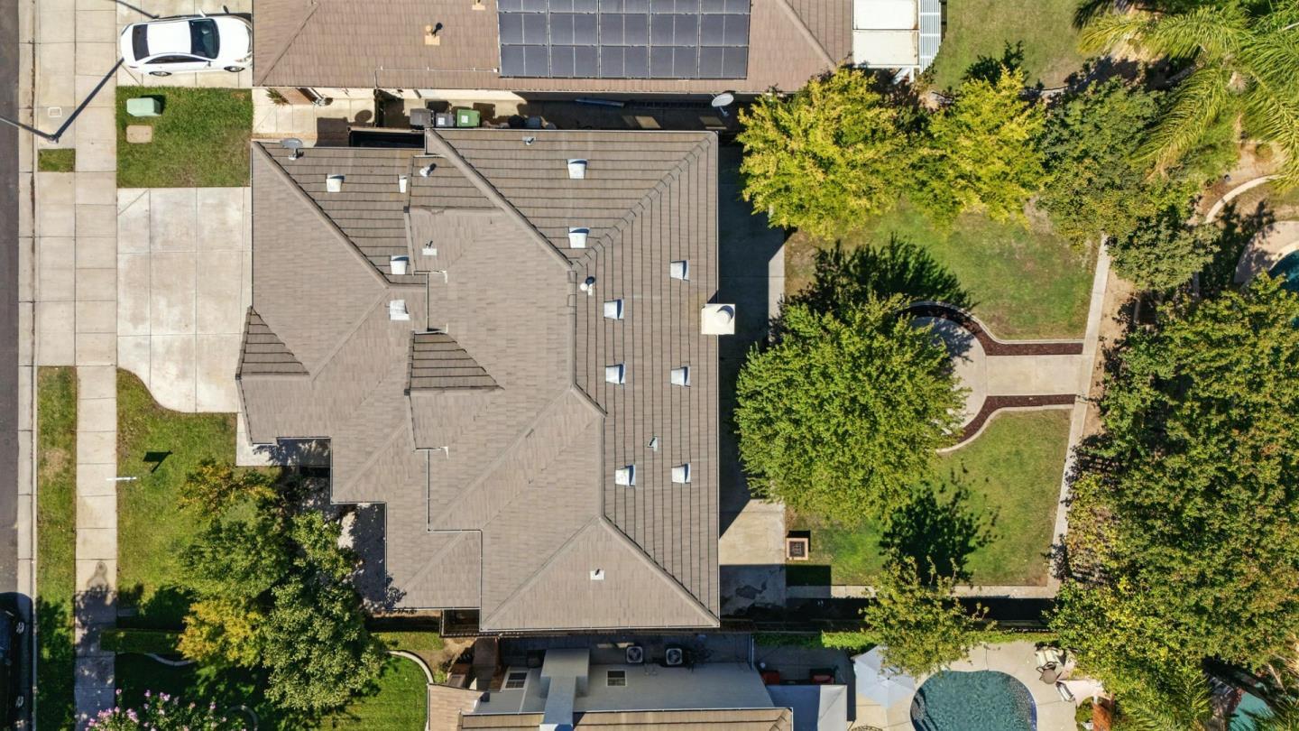 Detail Gallery Image 35 of 44 For 4276 Oakridge Dr, Tracy,  CA 95377 - 4 Beds | 3 Baths