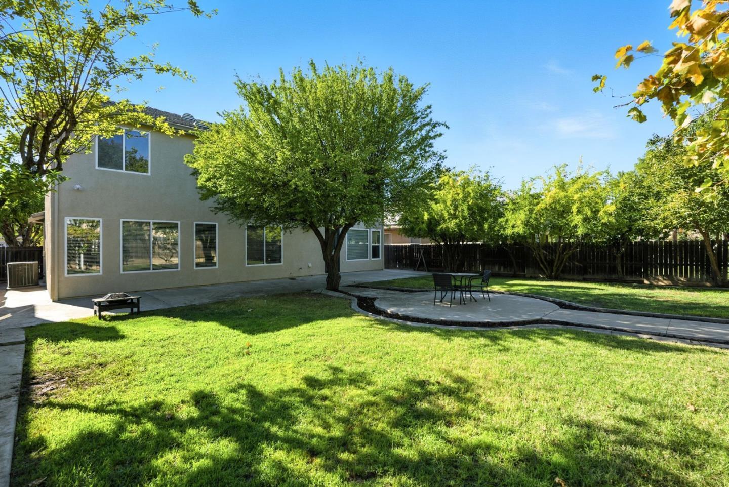 Detail Gallery Image 36 of 44 For 4276 Oakridge Dr, Tracy,  CA 95377 - 4 Beds | 3 Baths