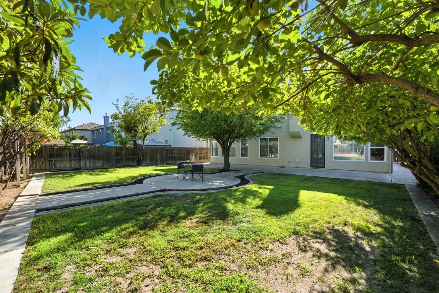 Detail Gallery Image 37 of 44 For 4276 Oakridge Dr, Tracy,  CA 95377 - 4 Beds | 3 Baths