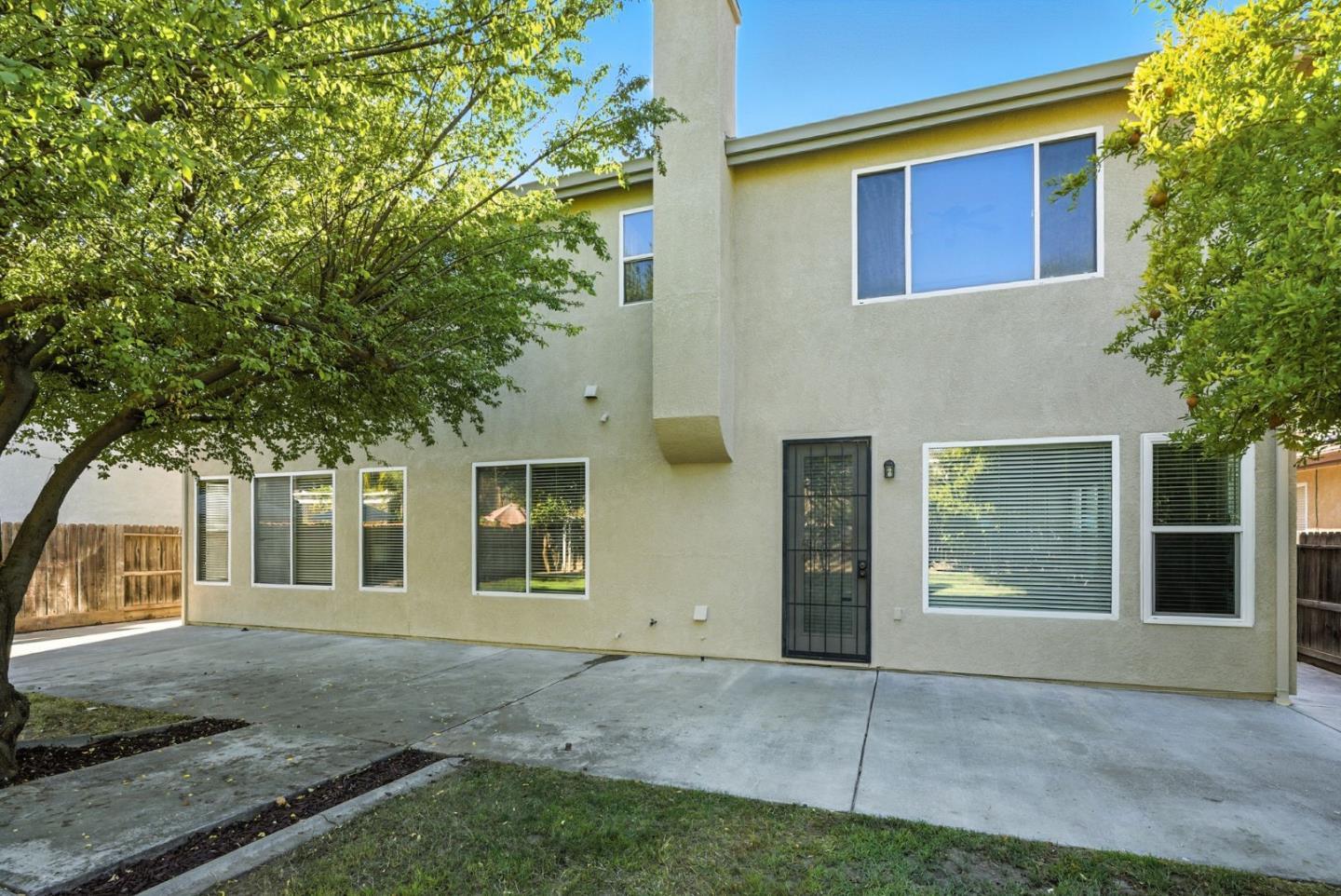 Detail Gallery Image 38 of 44 For 4276 Oakridge Dr, Tracy,  CA 95377 - 4 Beds | 3 Baths