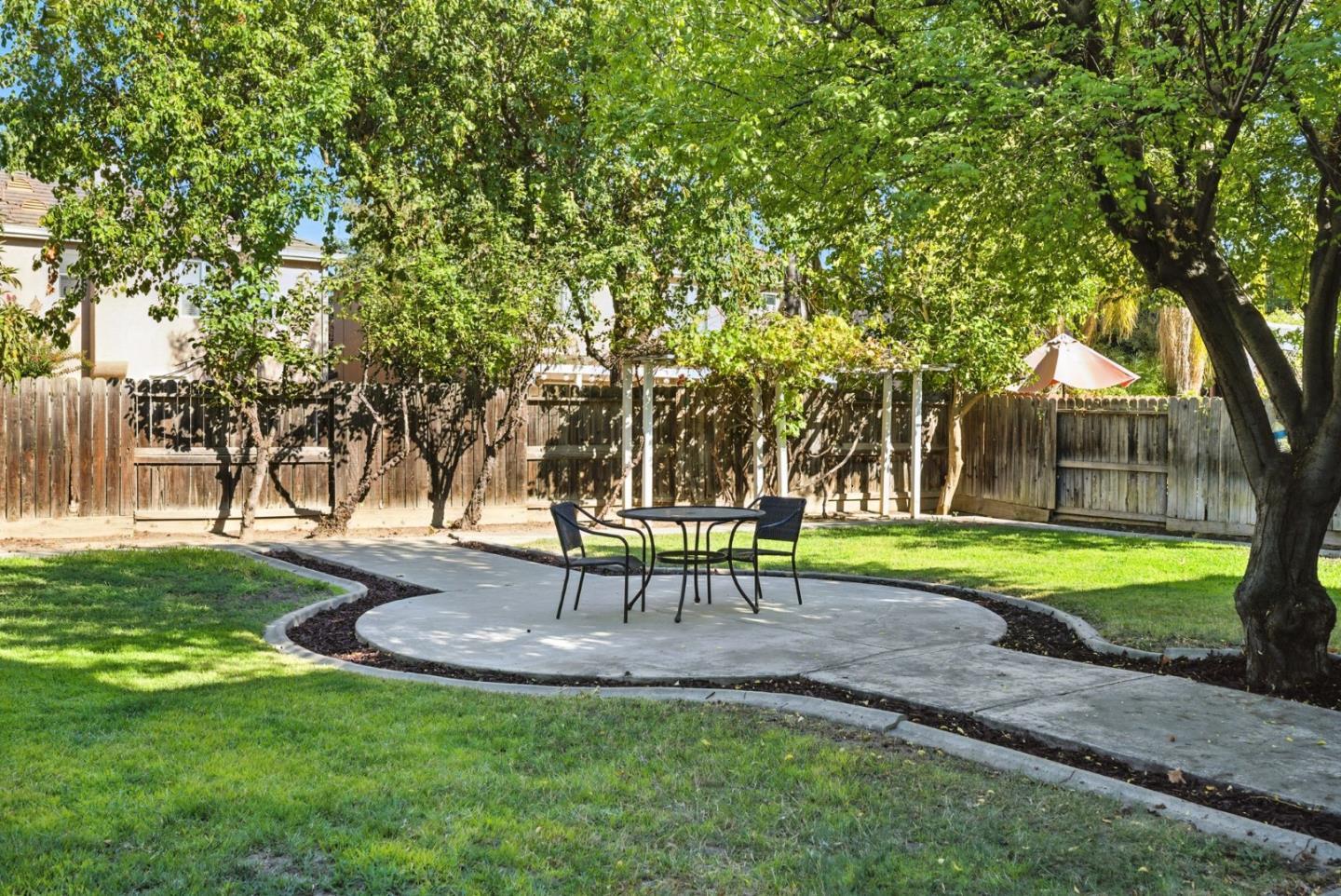 Detail Gallery Image 40 of 44 For 4276 Oakridge Dr, Tracy,  CA 95377 - 4 Beds | 3 Baths