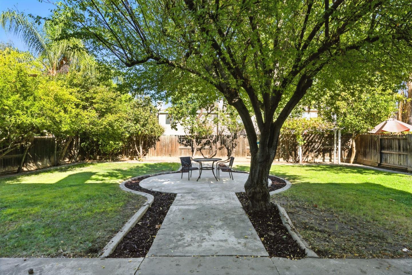 Detail Gallery Image 41 of 44 For 4276 Oakridge Dr, Tracy,  CA 95377 - 4 Beds | 3 Baths