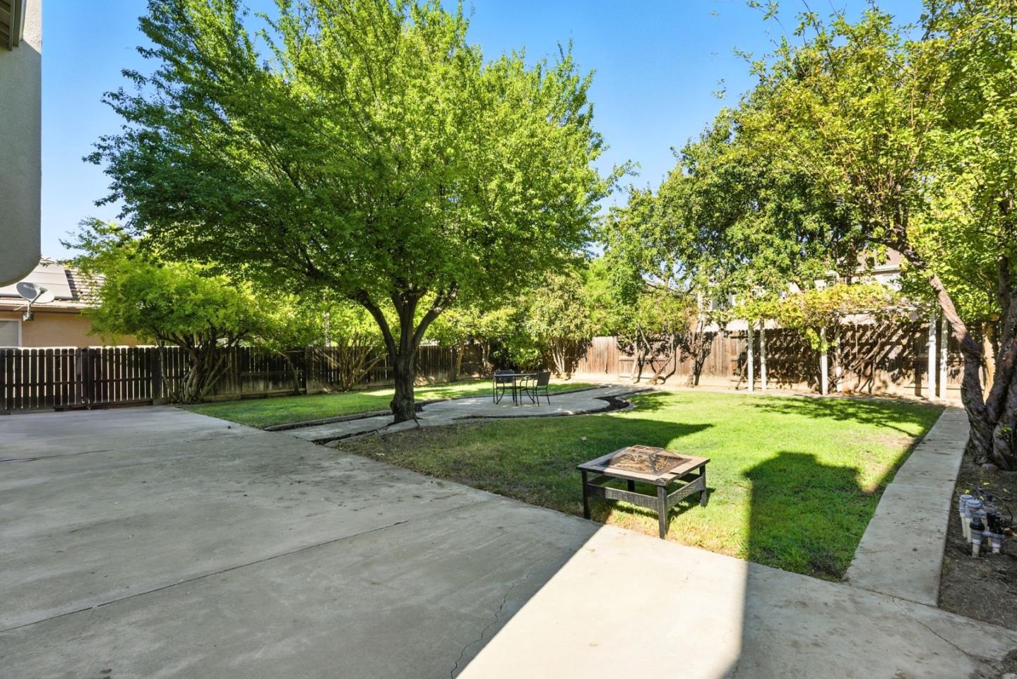 Detail Gallery Image 42 of 44 For 4276 Oakridge Dr, Tracy,  CA 95377 - 4 Beds | 3 Baths