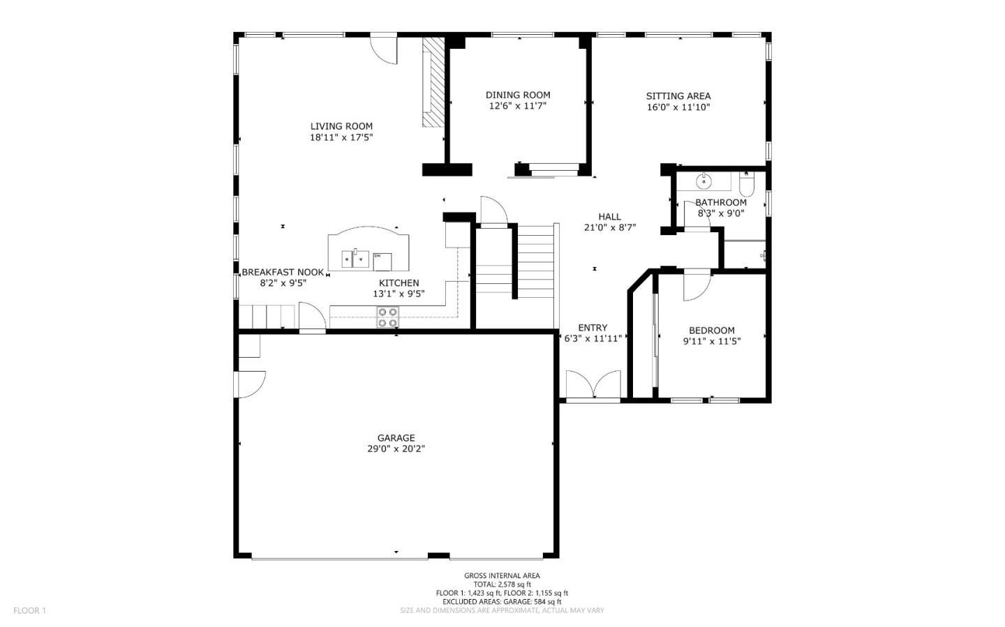 Detail Gallery Image 43 of 44 For 4276 Oakridge Dr, Tracy,  CA 95377 - 4 Beds | 3 Baths