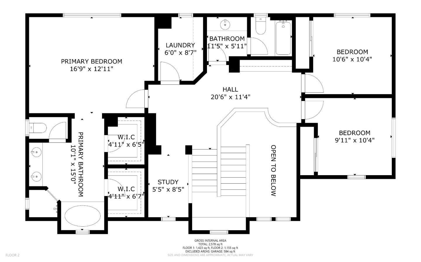Detail Gallery Image 44 of 44 For 4276 Oakridge Dr, Tracy,  CA 95377 - 4 Beds | 3 Baths