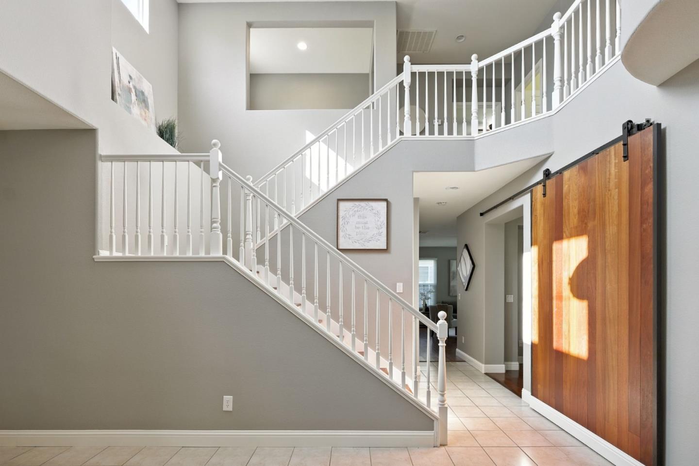 Detail Gallery Image 6 of 44 For 4276 Oakridge Dr, Tracy,  CA 95377 - 4 Beds | 3 Baths