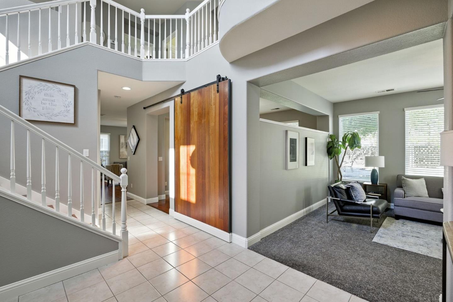 Detail Gallery Image 7 of 44 For 4276 Oakridge Dr, Tracy,  CA 95377 - 4 Beds | 3 Baths