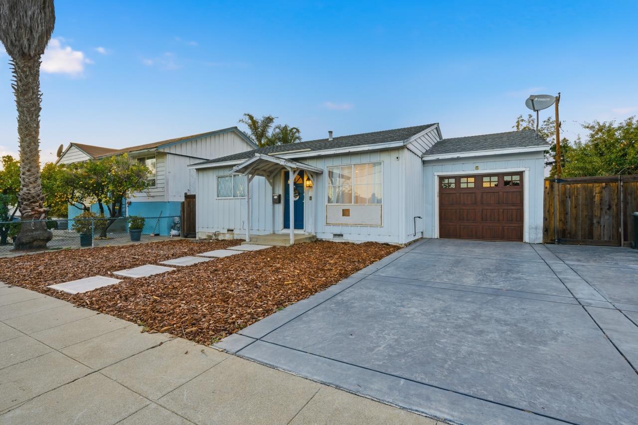 Front Image Thumbnail for 2987 Patt Ave, San Jose, CA 95133