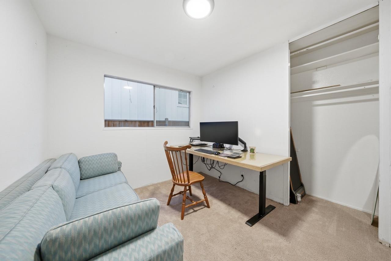 Detail Gallery Image 10 of 15 For 2987 Patt Ave, San Jose,  CA 95133 - 3 Beds | 1 Baths