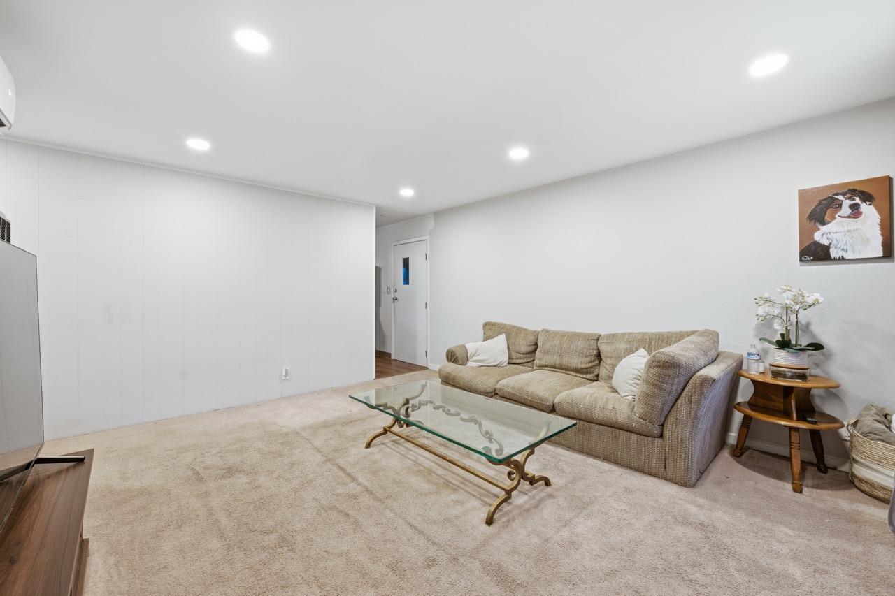 Detail Gallery Image 5 of 15 For 2987 Patt Ave, San Jose,  CA 95133 - 3 Beds | 1 Baths