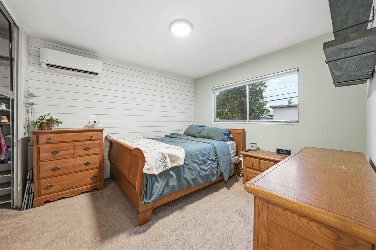 Detail Gallery Image 6 of 15 For 2987 Patt Ave, San Jose,  CA 95133 - 3 Beds | 1 Baths